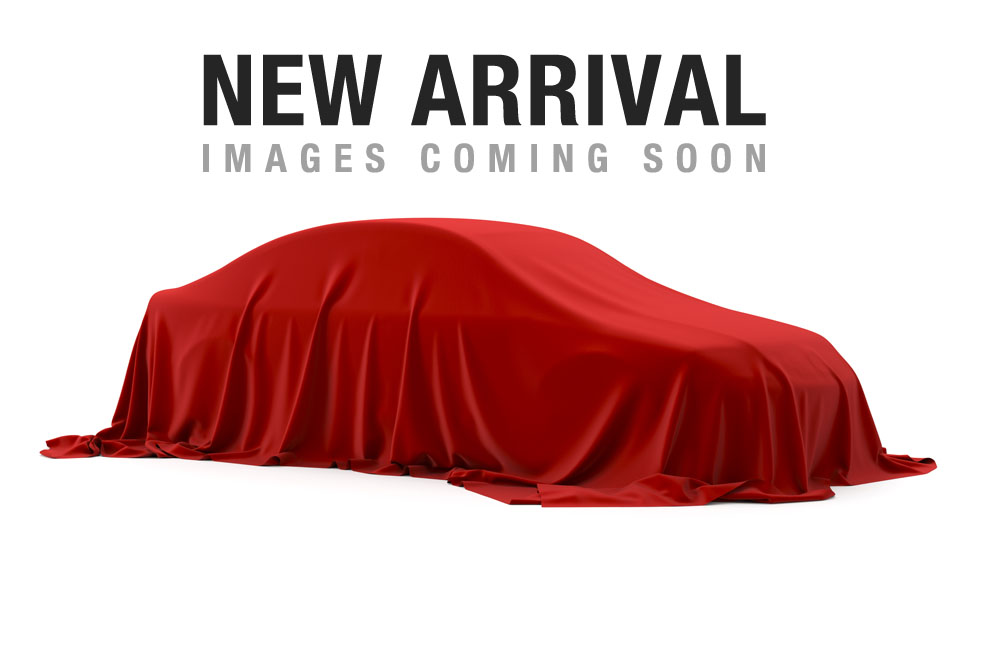 FORD FOCUS 1.6 TDCi DPF Titanium
